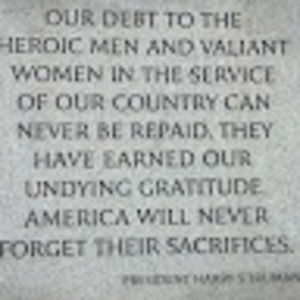 Meet your Posher, The